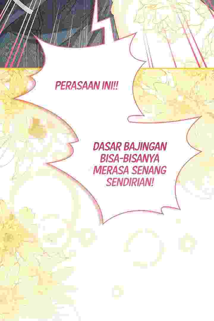 Baca I Live With My Villain Uncle Chapter 29 Bahasa Indonesia page 206