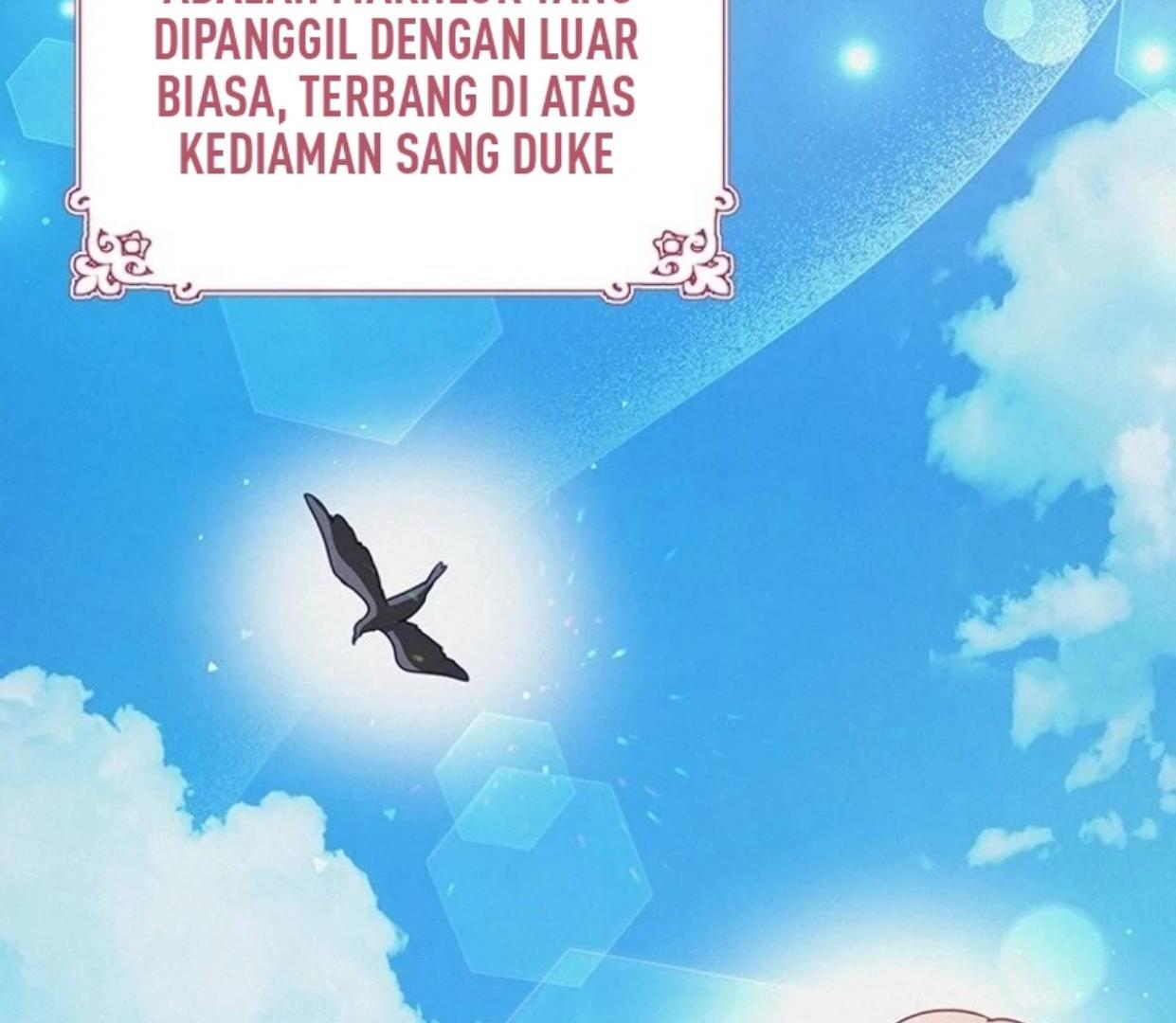 102.jpg