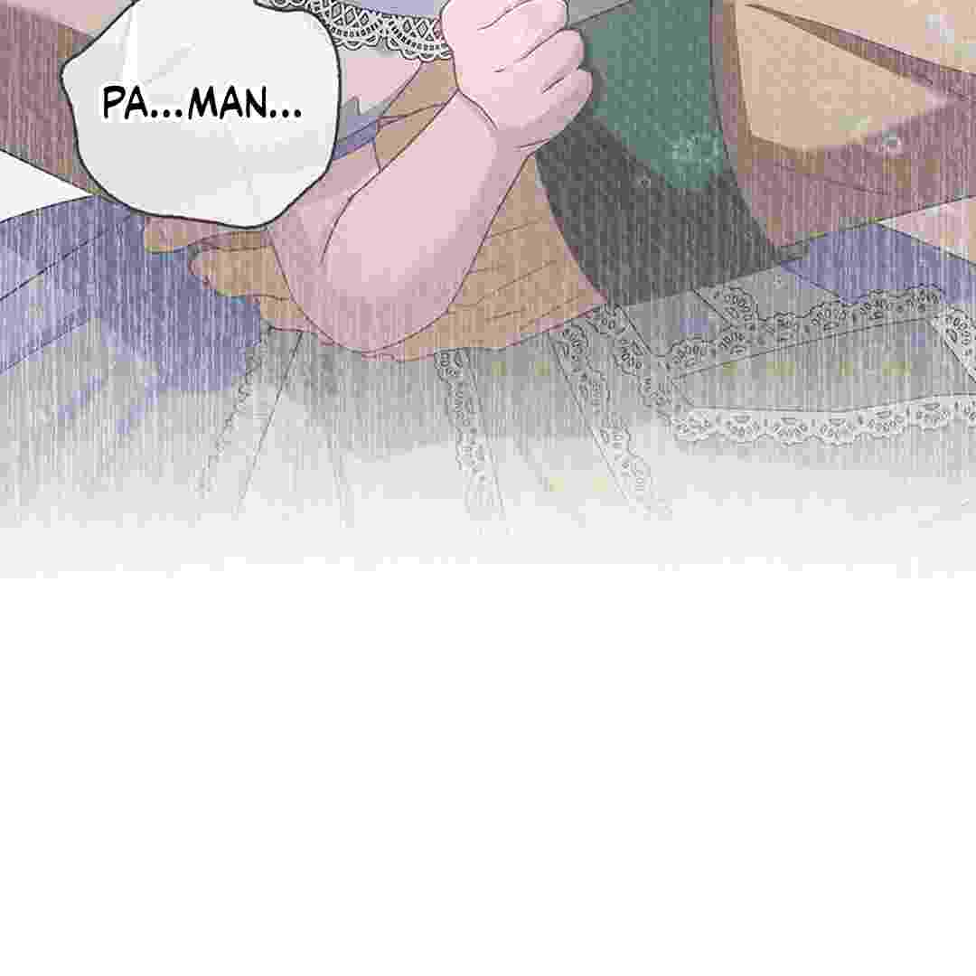 Baca I Live With My Villain Uncle Chapter 4 Bahasa Indonesia page 208