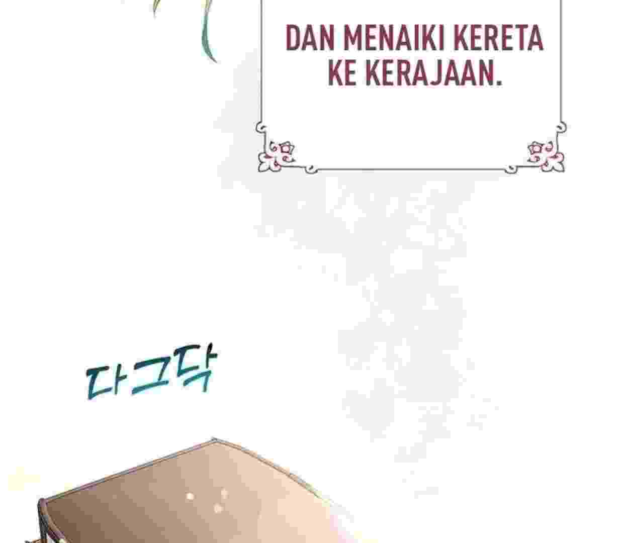 102.jpg
