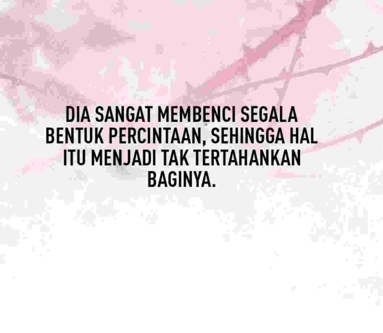 102.jpg
