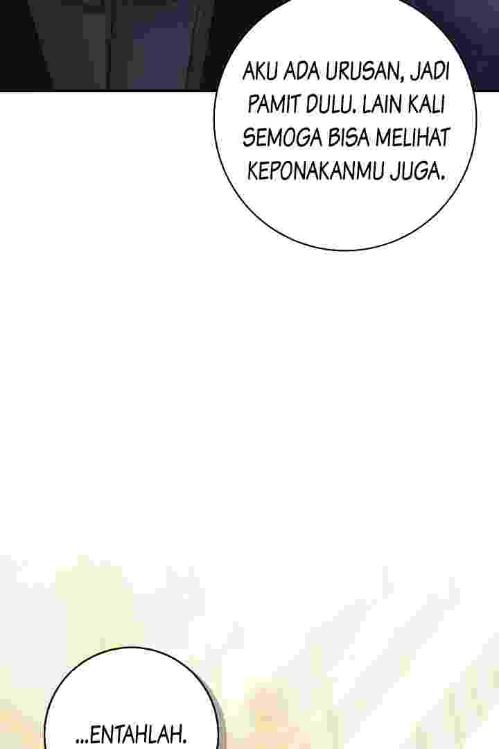 102.jpg