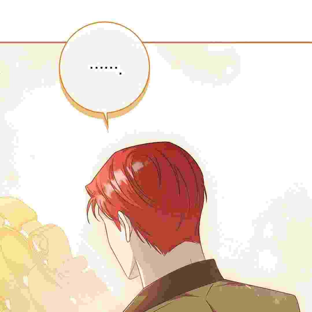 Baca I Live With My Villain Uncle Chapter 3 Bahasa Indonesia page 208