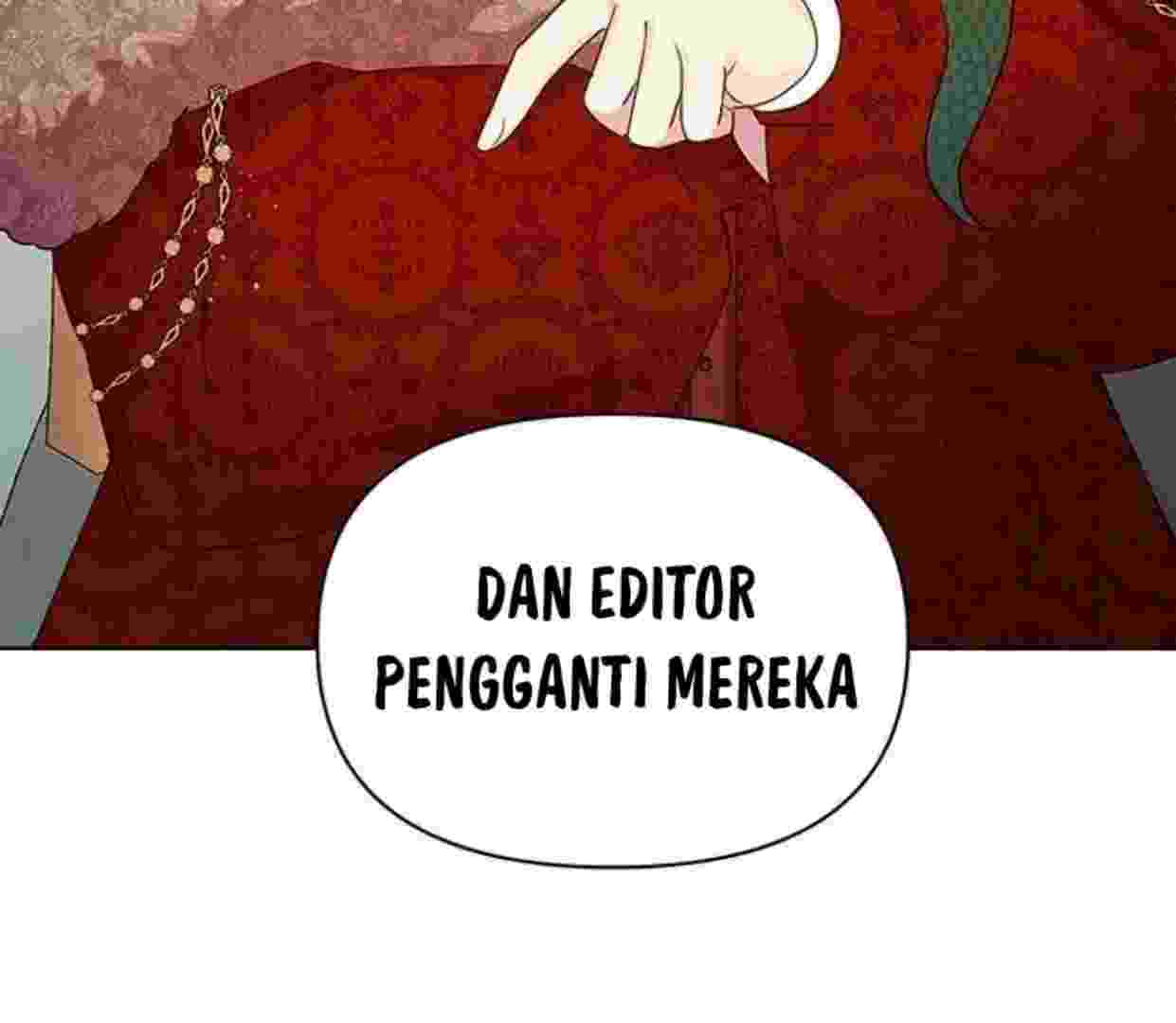 102.jpg