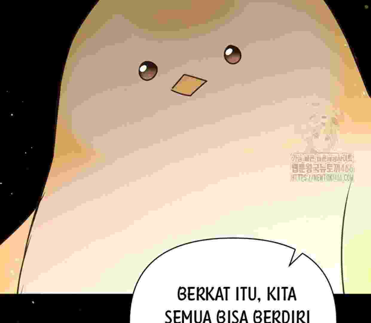 102.jpg
