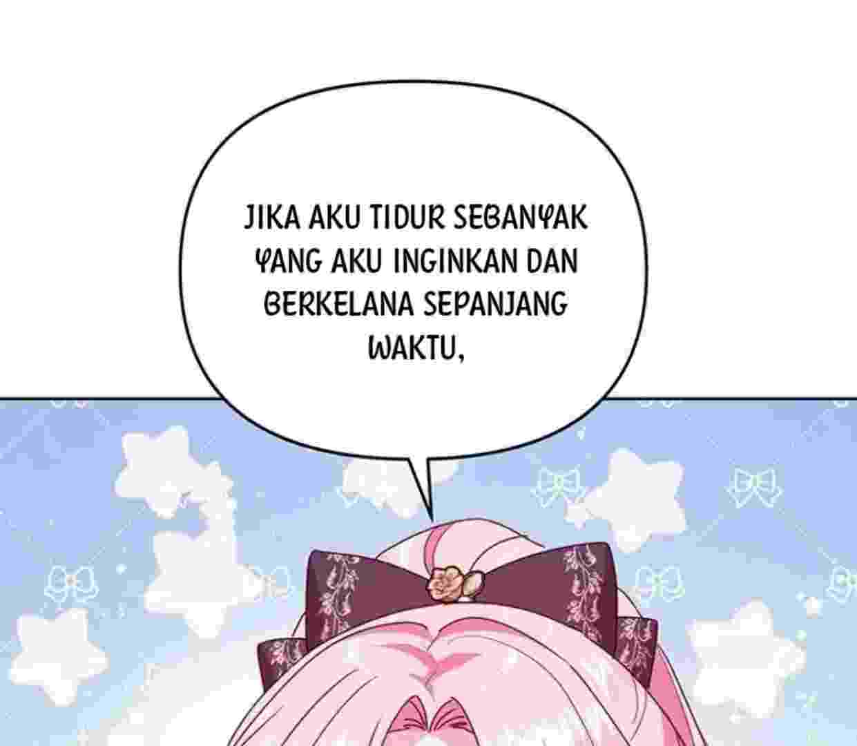 102.jpg