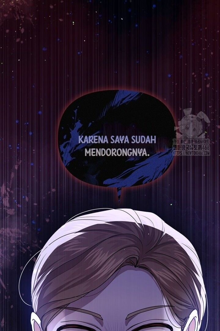 Baca A Strange But Effective Villainess Life Chapter 13 Bahasa Indonesia page 208