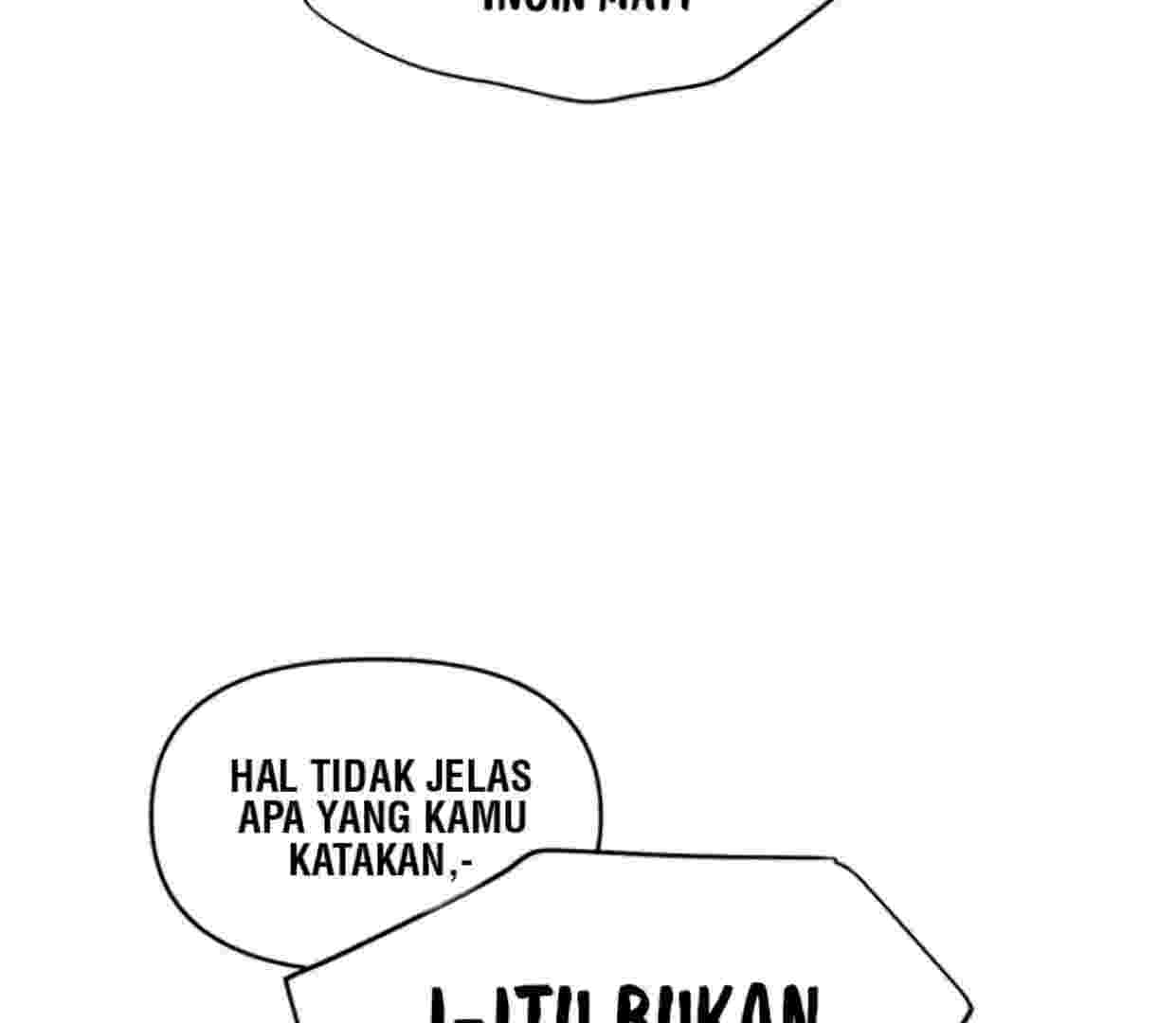 102.jpg