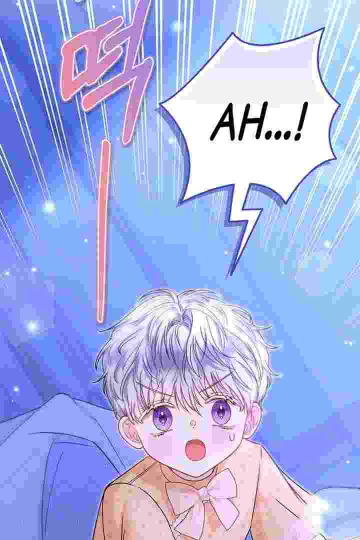 Baca I Live With My Villain Uncle Chapter 33 Bahasa Indonesia page 208