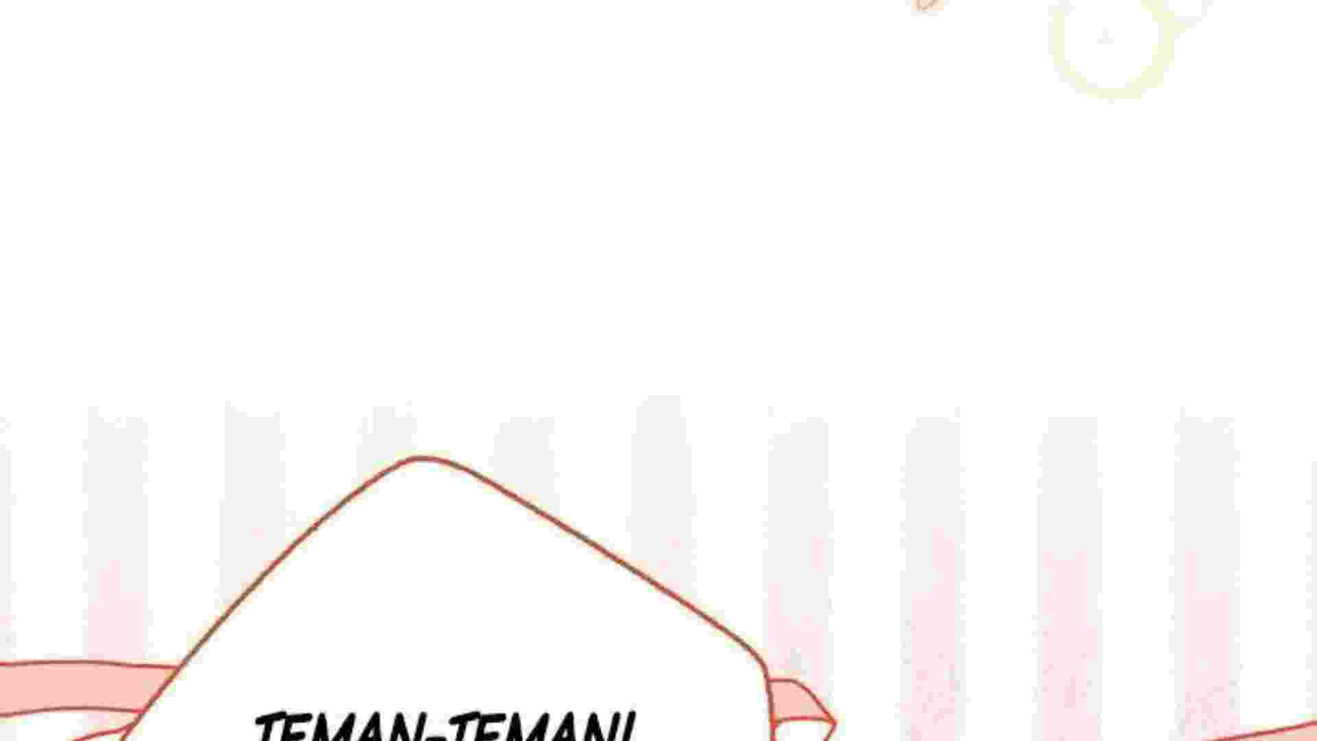 Baca I Live With My Villain Uncle Chapter 39 Bahasa Indonesia page 208