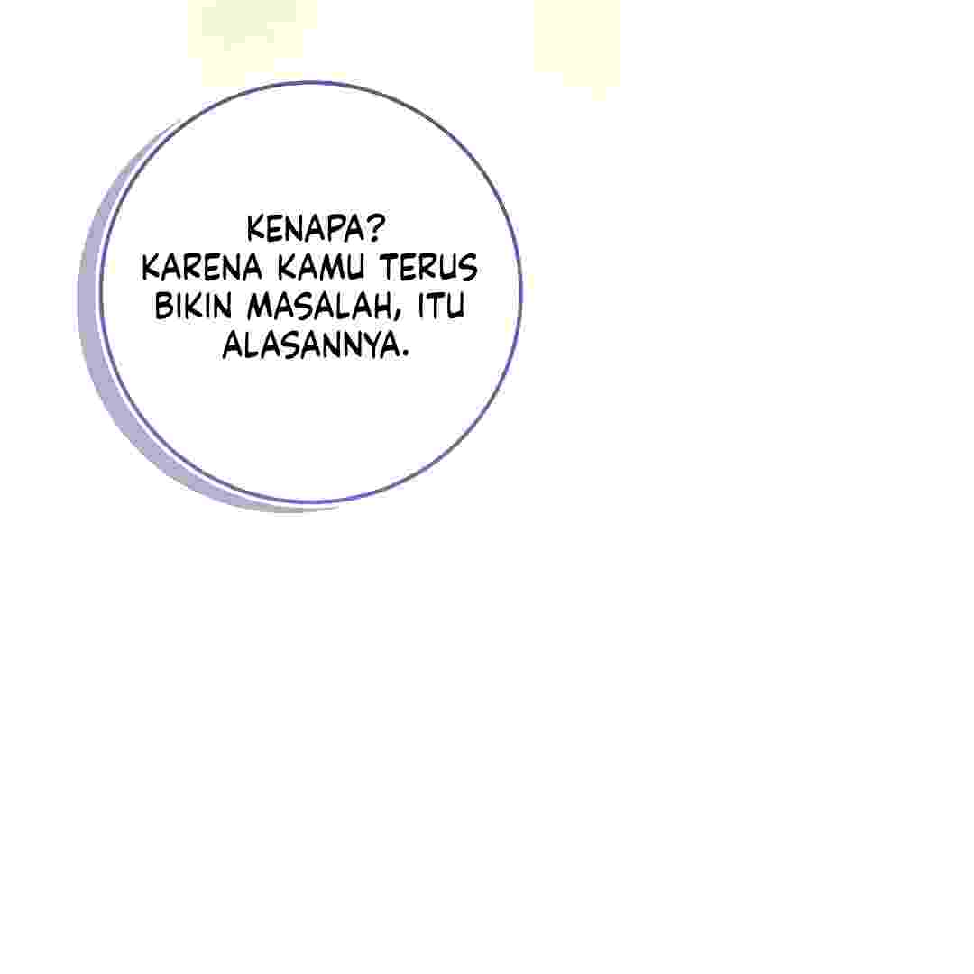 102.jpg