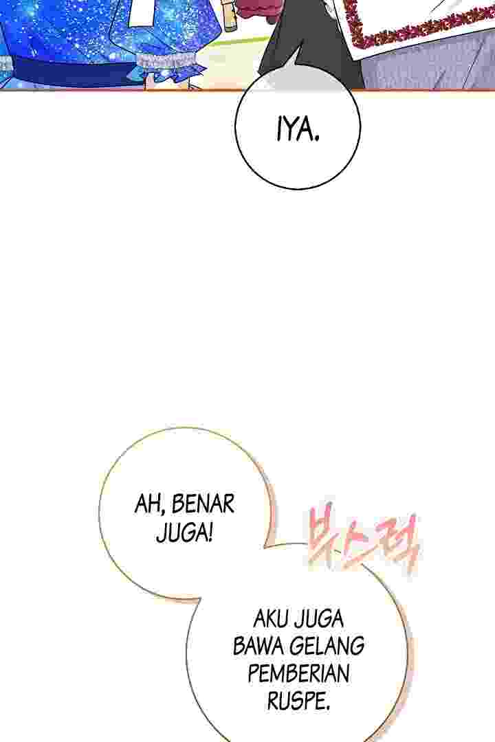 102.jpg
