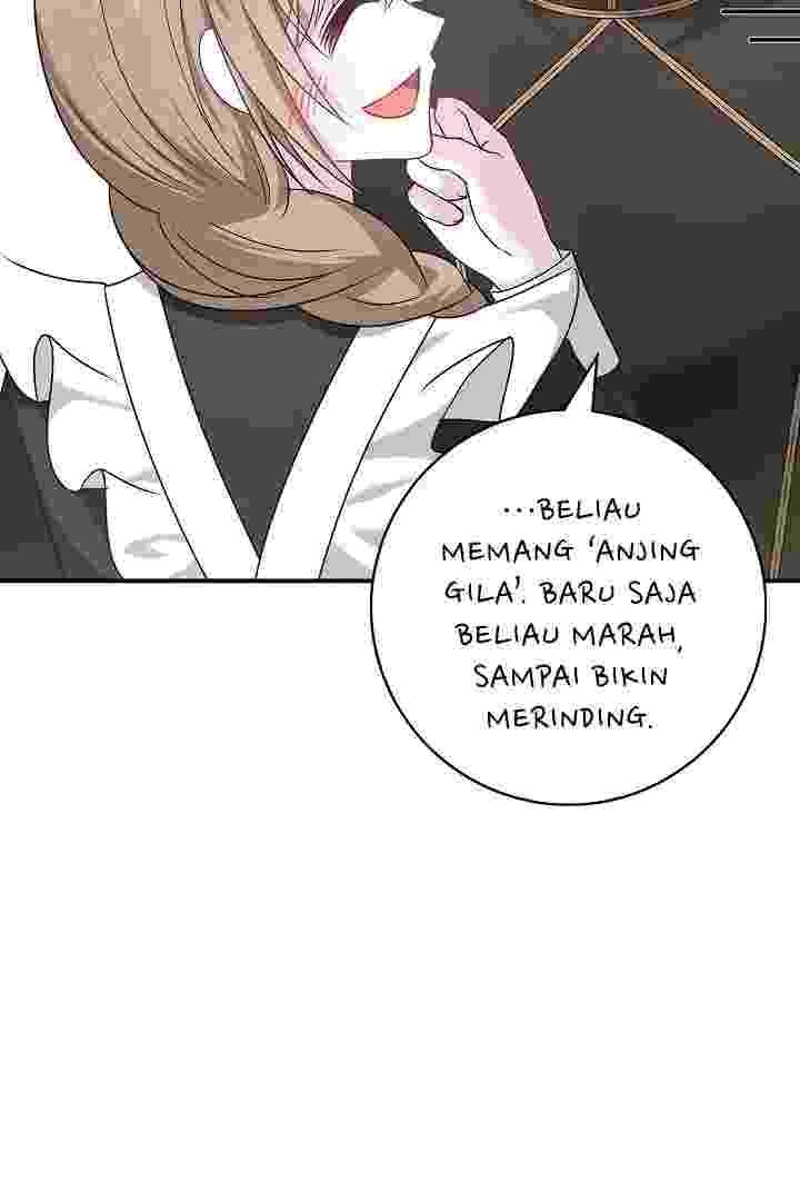 103.jpg