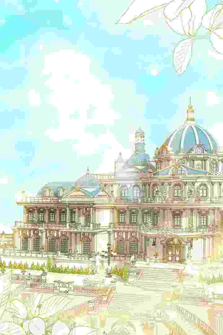 Baca I Live With My Villain Uncle Chapter 38 Bahasa Indonesia page 210