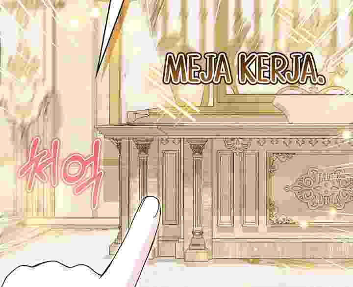 Baca I Live With My Villain Uncle Chapter 30 Bahasa Indonesia page 210