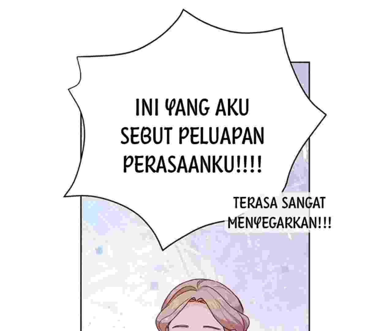 Baca A Strange But Effective Villainess Life Chapter 11 Bahasa Indonesia page 210