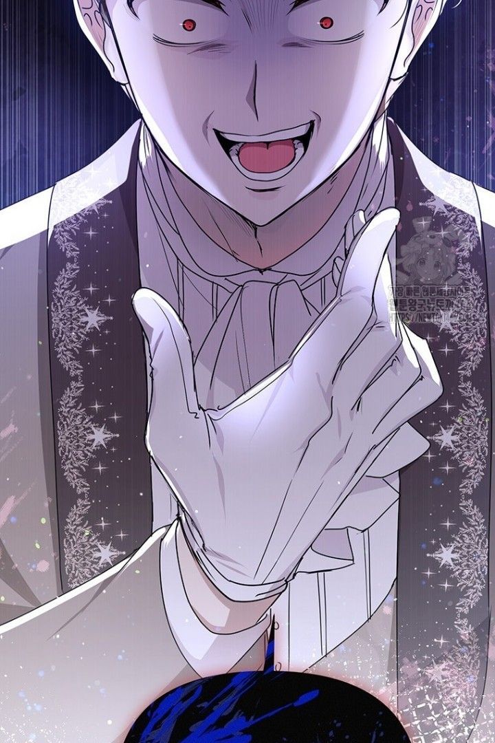 Baca A Strange But Effective Villainess Life Chapter 13 Bahasa Indonesia page 210