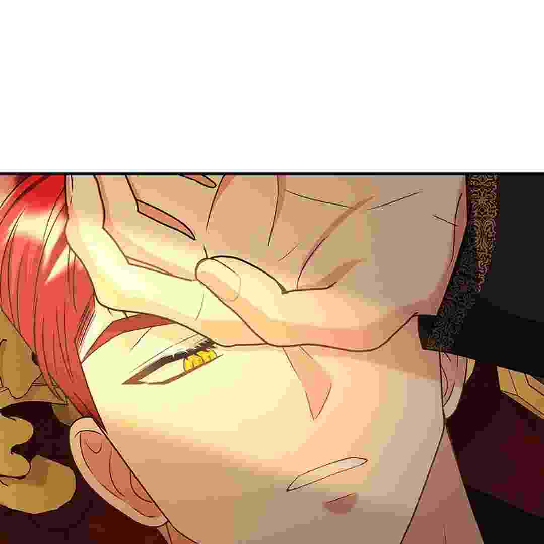 Baca I Live With My Villain Uncle Chapter 4 Bahasa Indonesia page 210