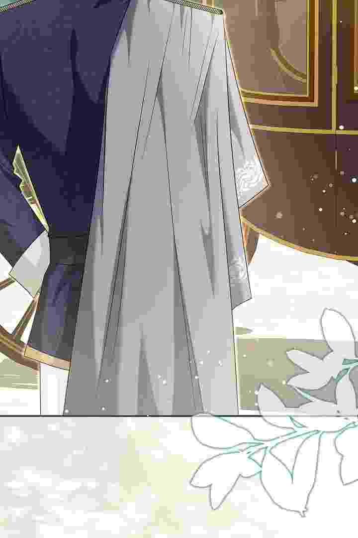 Baca I Live With My Villain Uncle Chapter 23 Bahasa Indonesia page 212