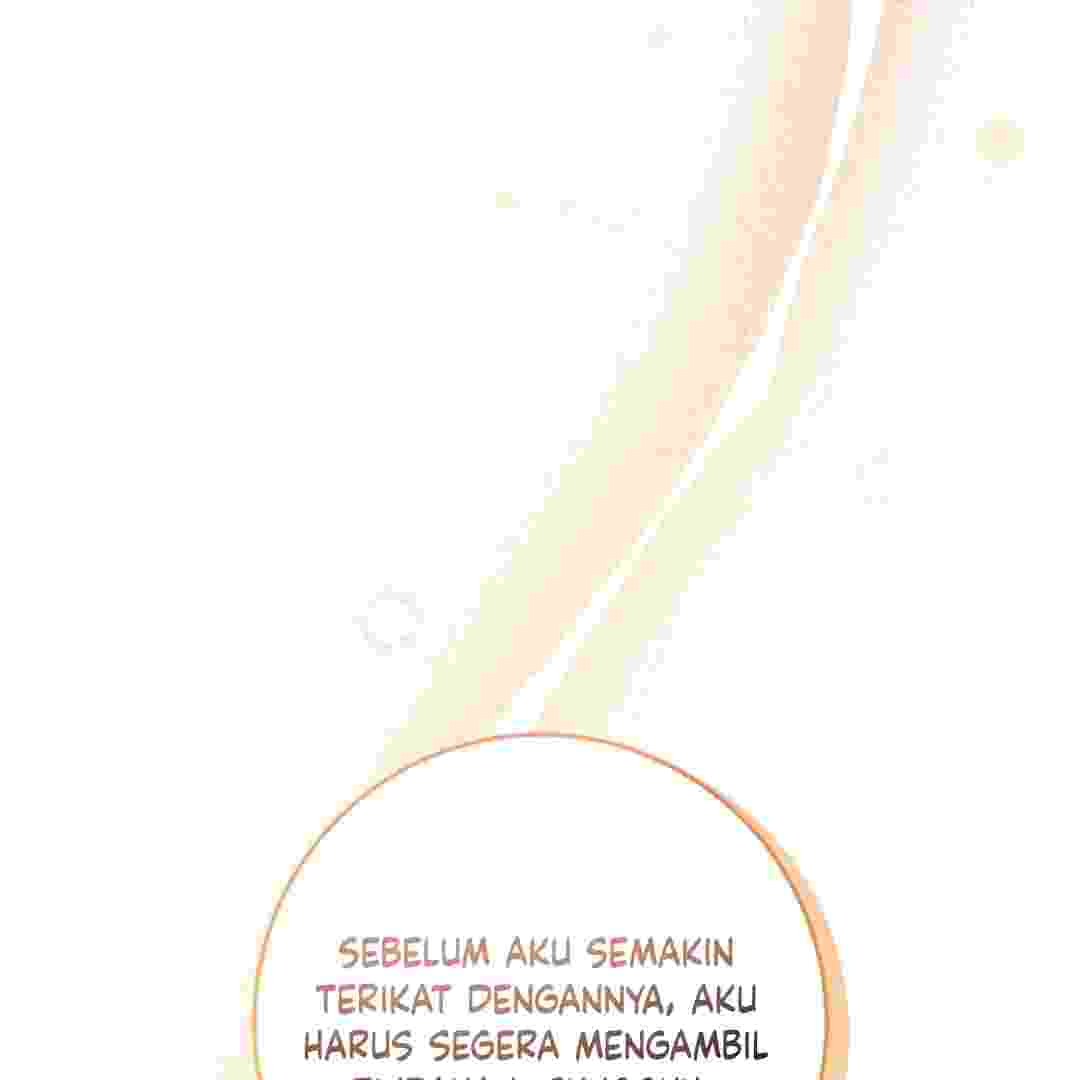 Baca I Live With My Villain Uncle Chapter 3 Bahasa Indonesia page 212