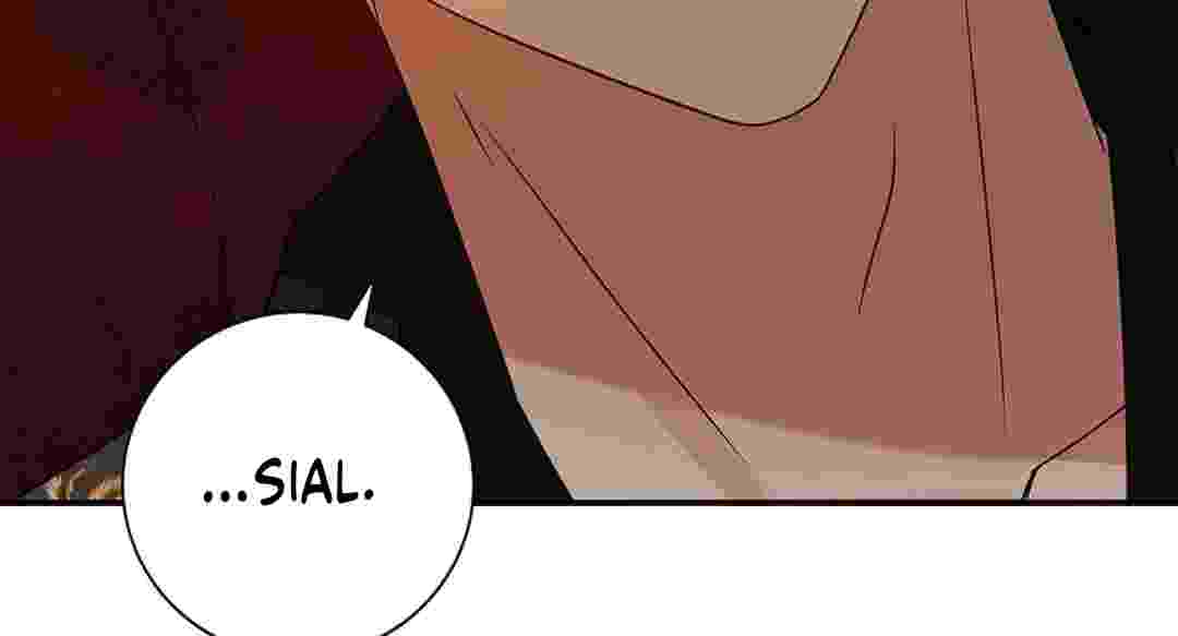 Baca I Live With My Villain Uncle Chapter 4 Bahasa Indonesia page 212