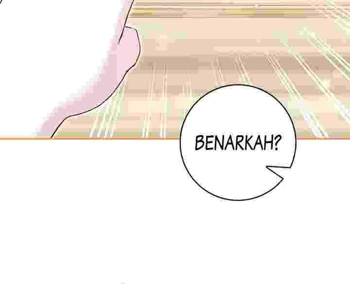 Baca I Live With My Villain Uncle Chapter 30 Bahasa Indonesia page 212