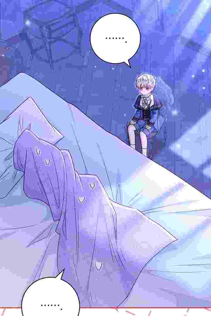Baca I Live With My Villain Uncle Chapter 32 Bahasa Indonesia page 212