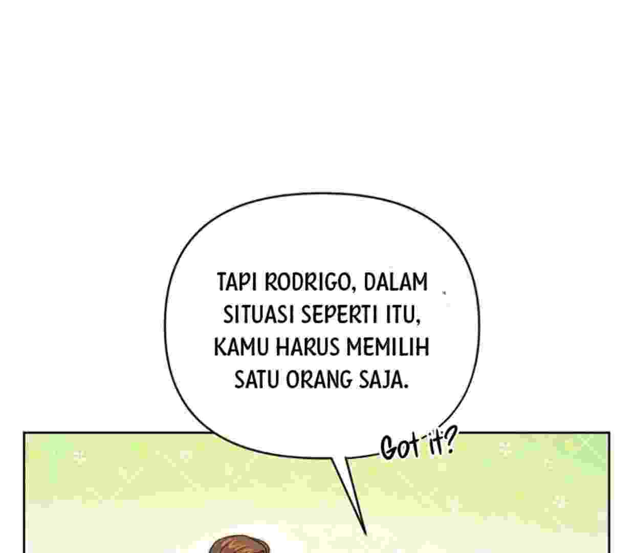 104.jpg