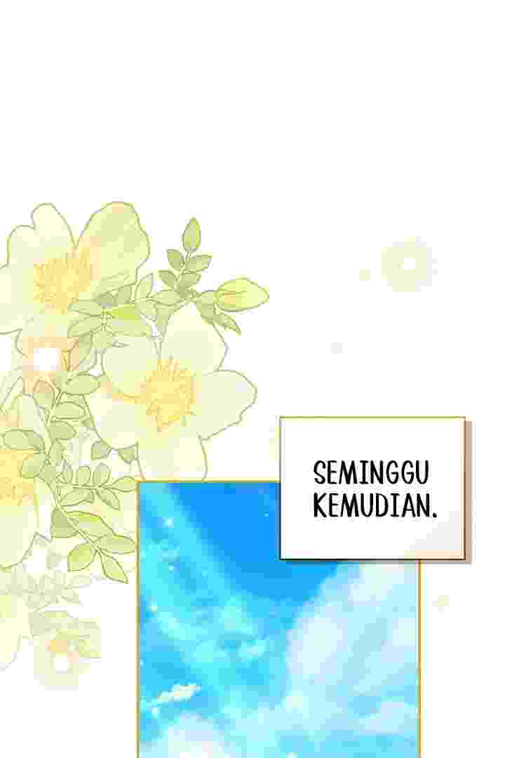 Baca I Live With My Villain Uncle Chapter 34 Bahasa Indonesia page 212