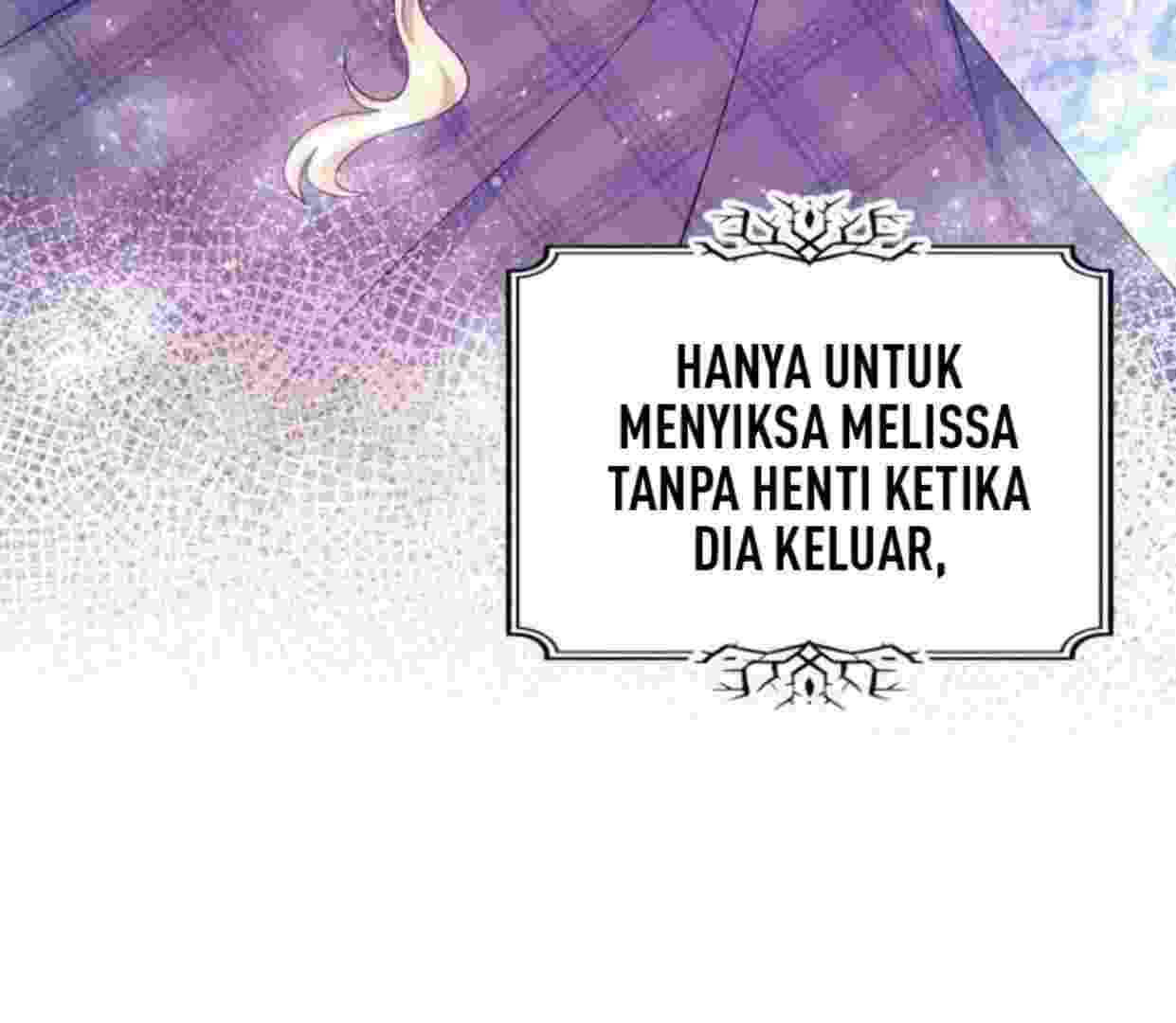 Baca A Strange But Effective Villainess Life Chapter 4 Bahasa Indonesia page 212