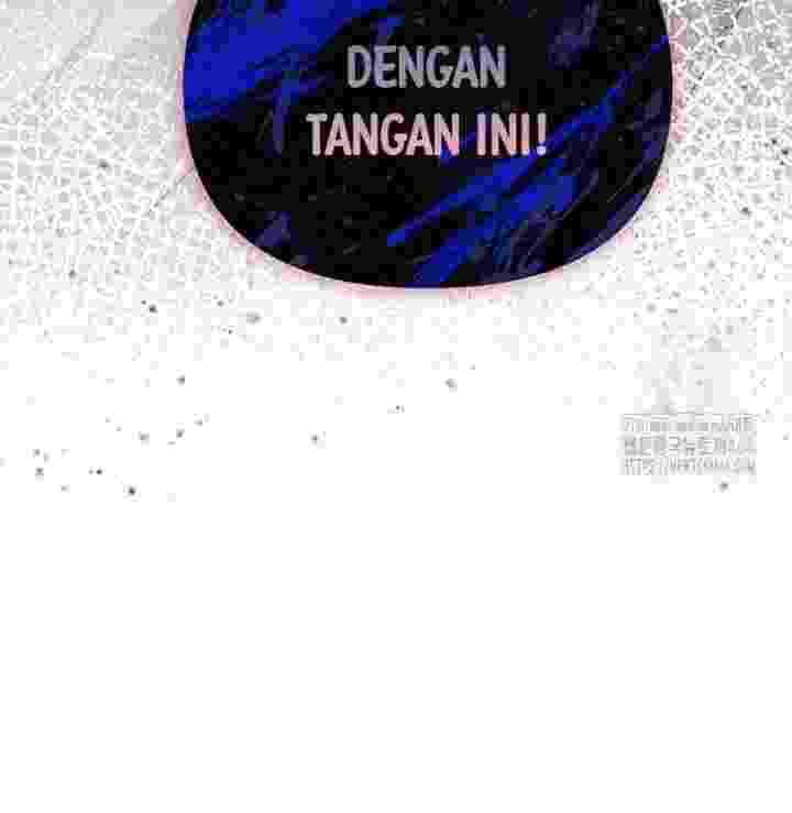 Baca A Strange But Effective Villainess Life Chapter 13 Bahasa Indonesia page 212