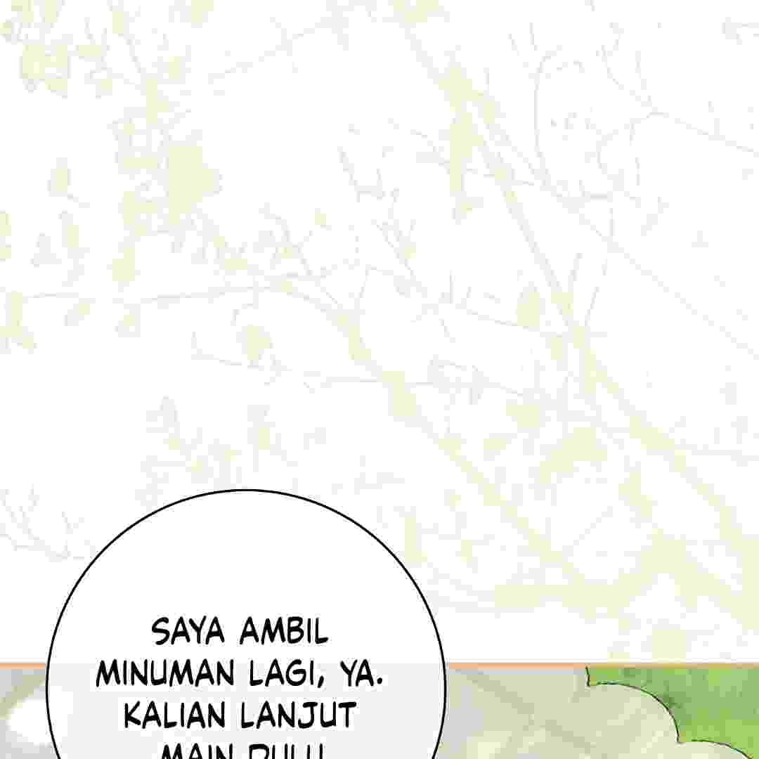 Baca I Live With My Villain Uncle Chapter 18 Bahasa Indonesia page 212