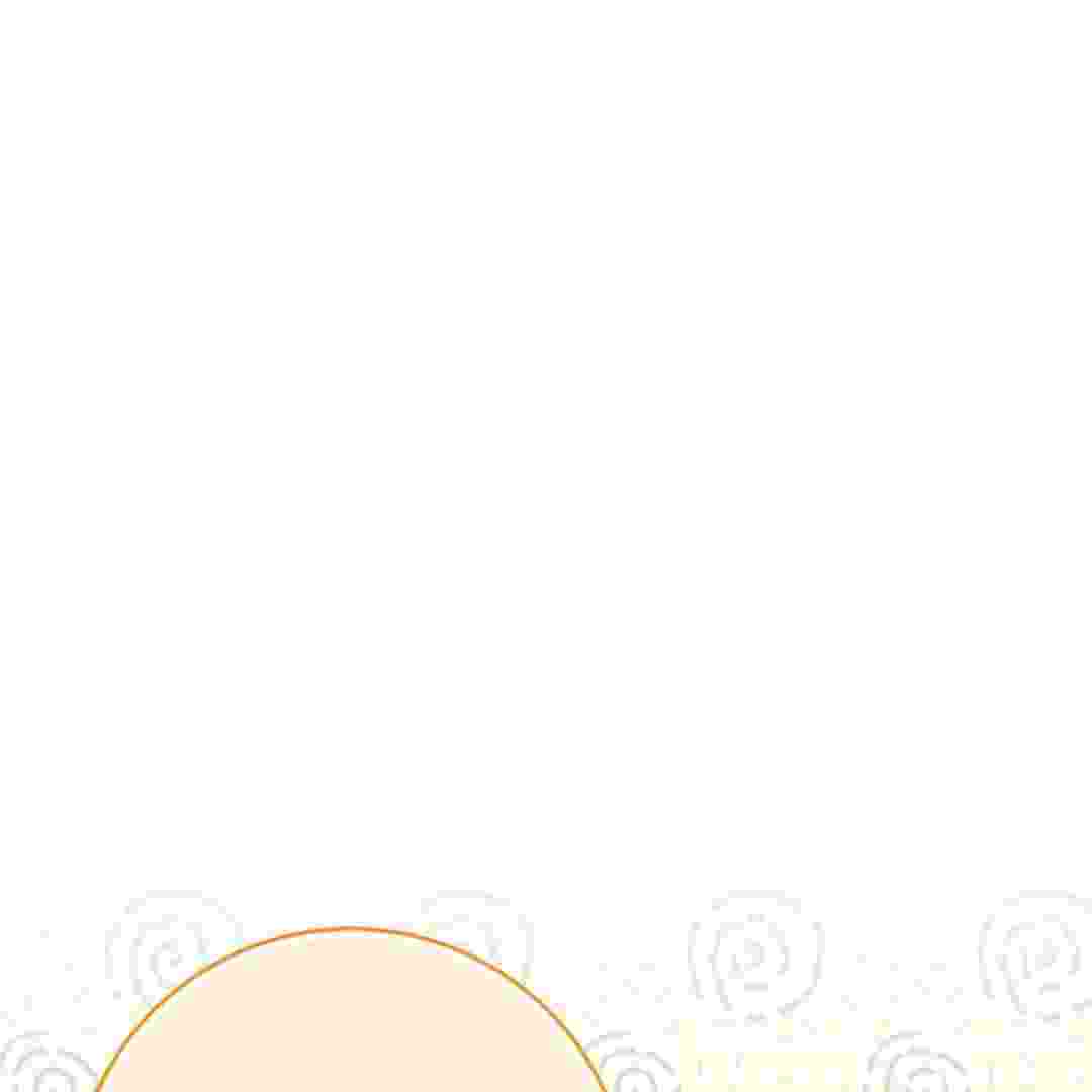 104.jpg