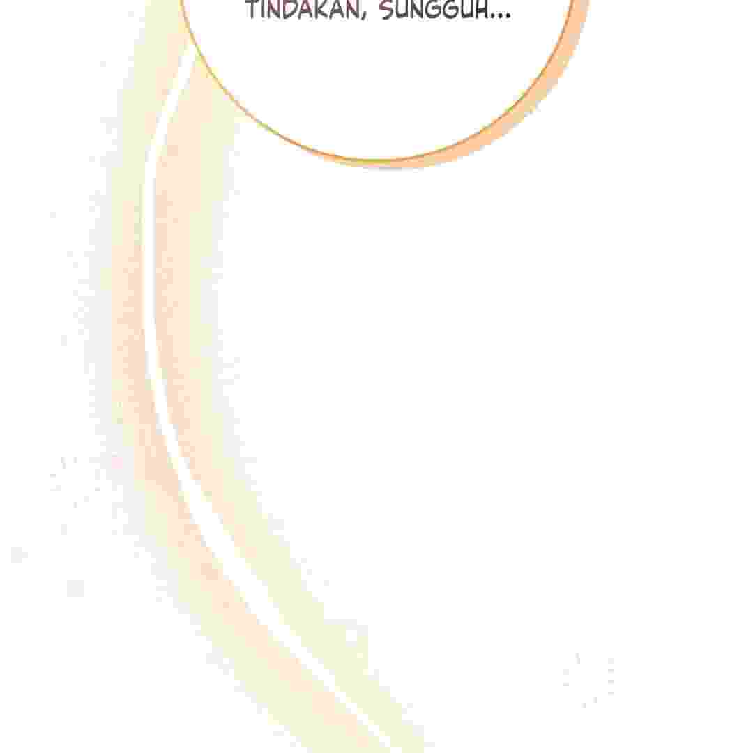 Baca I Live With My Villain Uncle Chapter 3 Bahasa Indonesia page 214