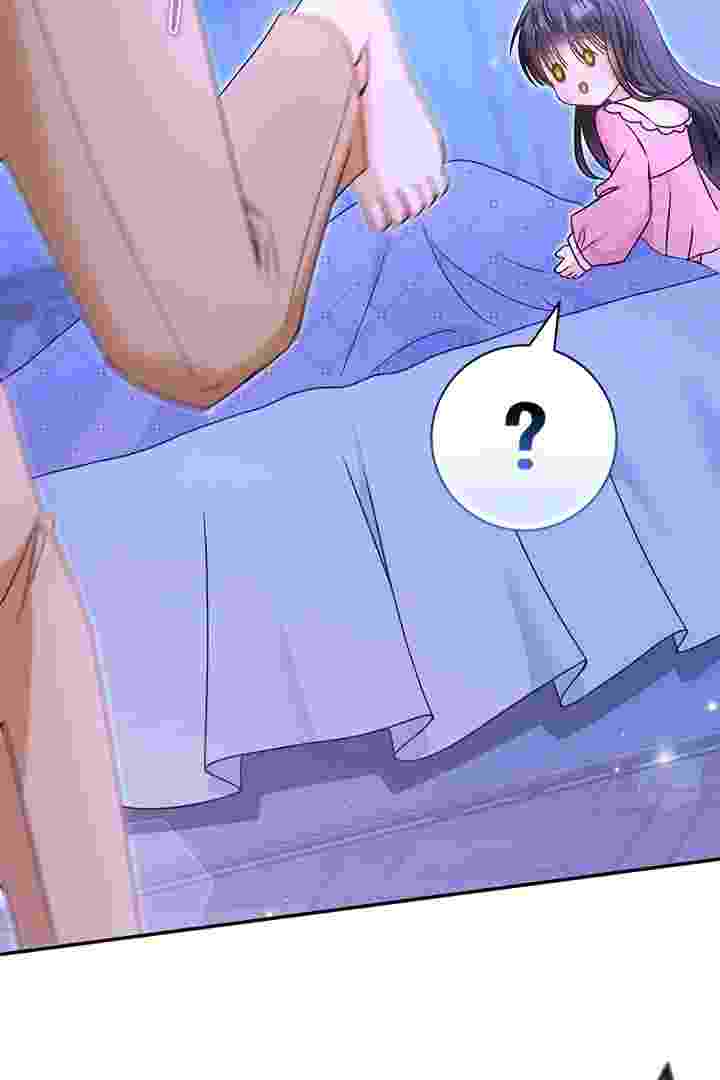 Baca I Live With My Villain Uncle Chapter 33 Bahasa Indonesia page 214