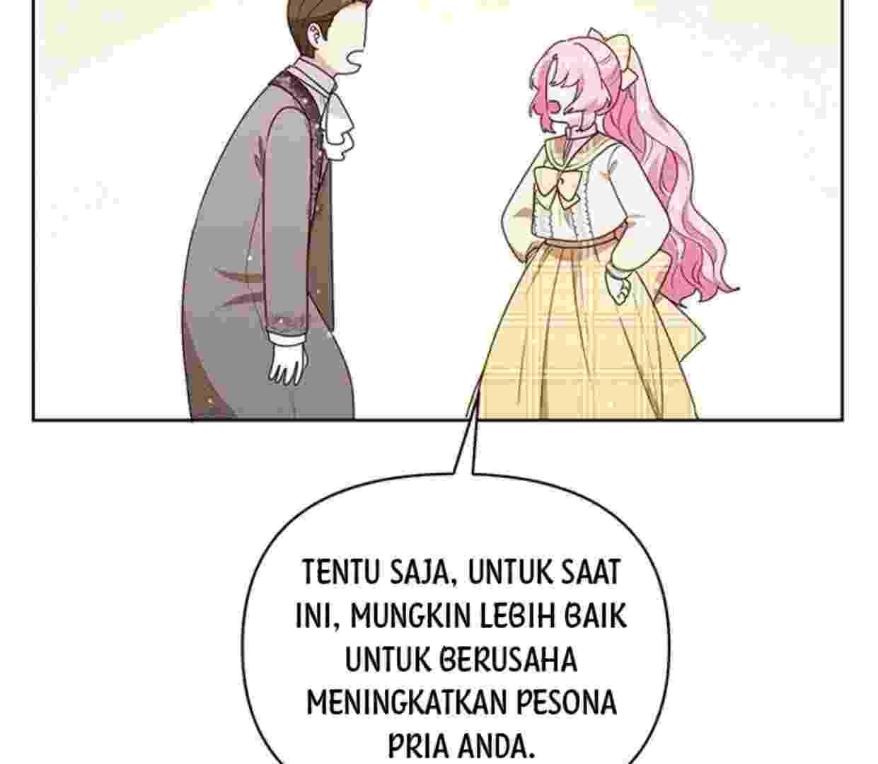 105.jpg
