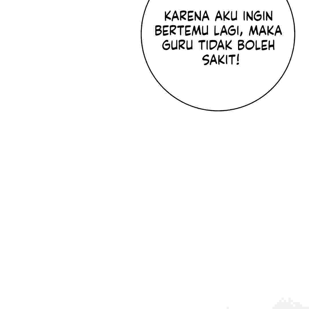 Baca I Live With My Villain Uncle Chapter 19 Bahasa Indonesia page 214