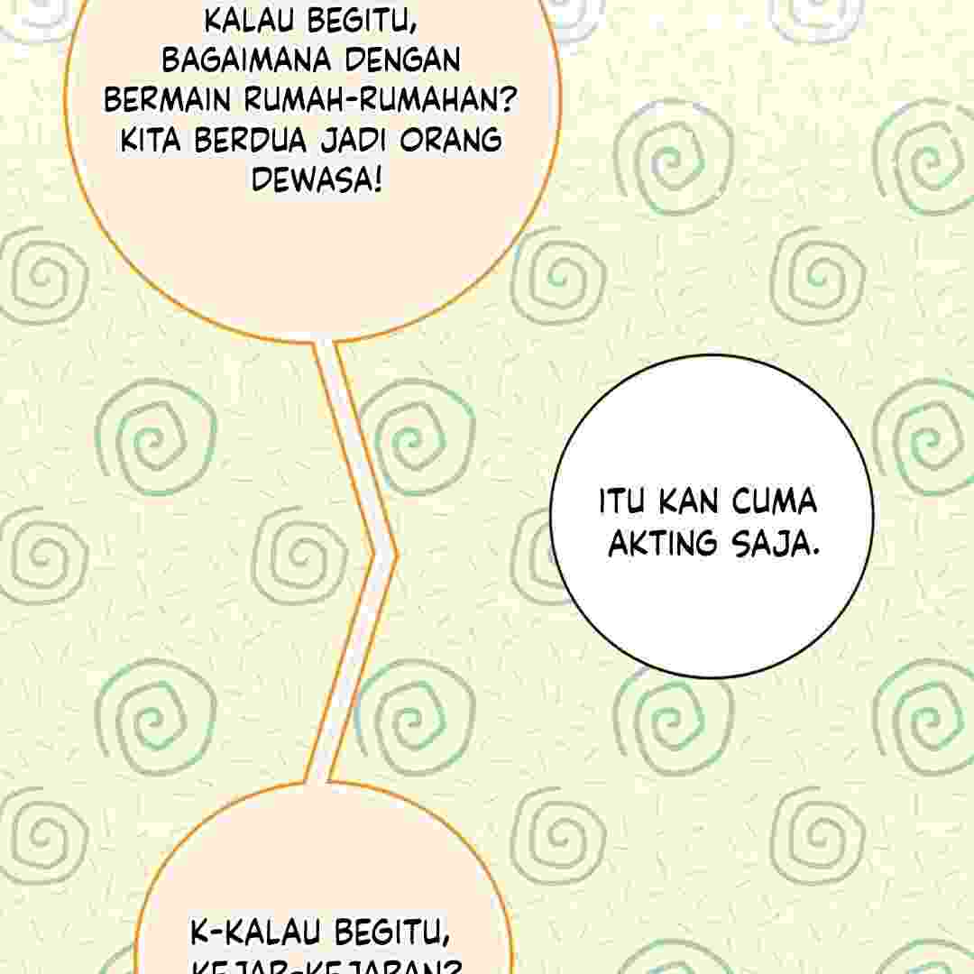105.jpg