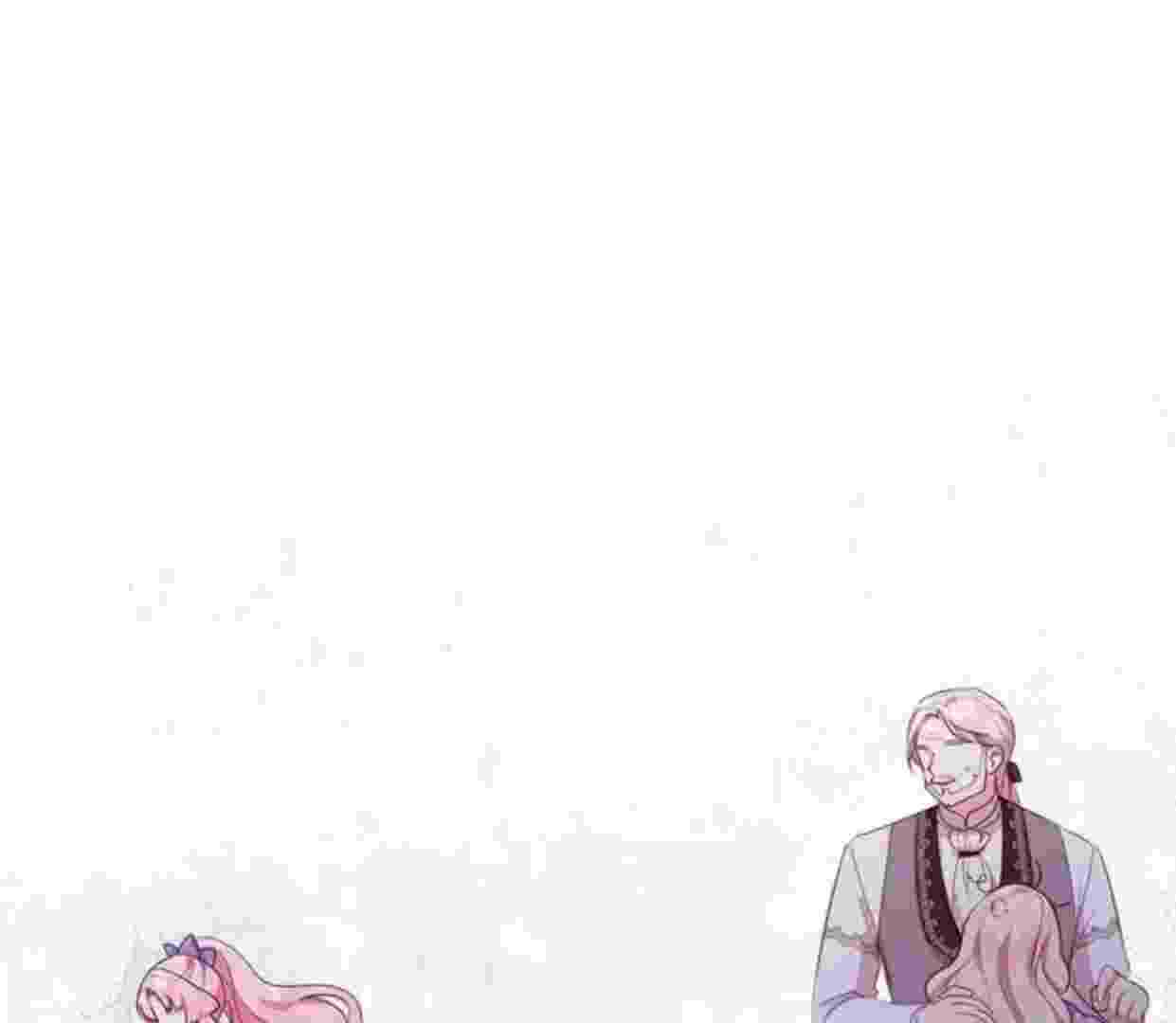 Baca A Strange But Effective Villainess Life Chapter 4 Bahasa Indonesia page 214