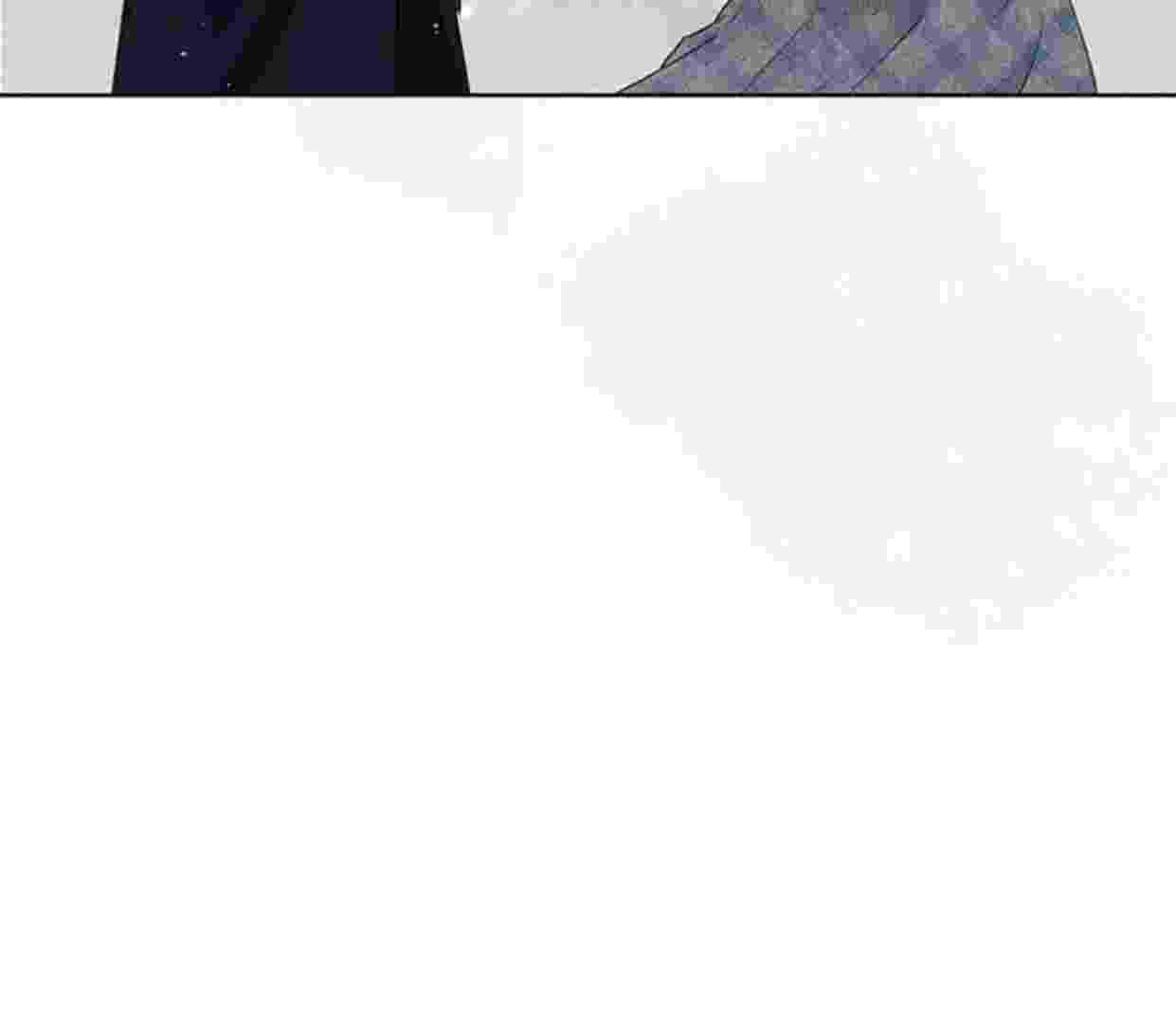 105.jpg