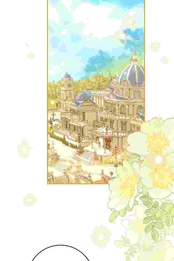 Baca I Live With My Villain Uncle Chapter 34 Bahasa Indonesia page 214