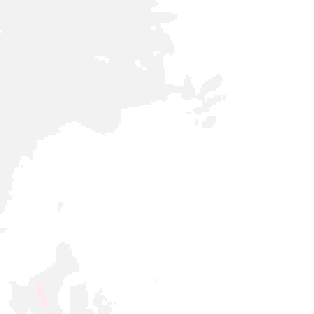 105.jpg