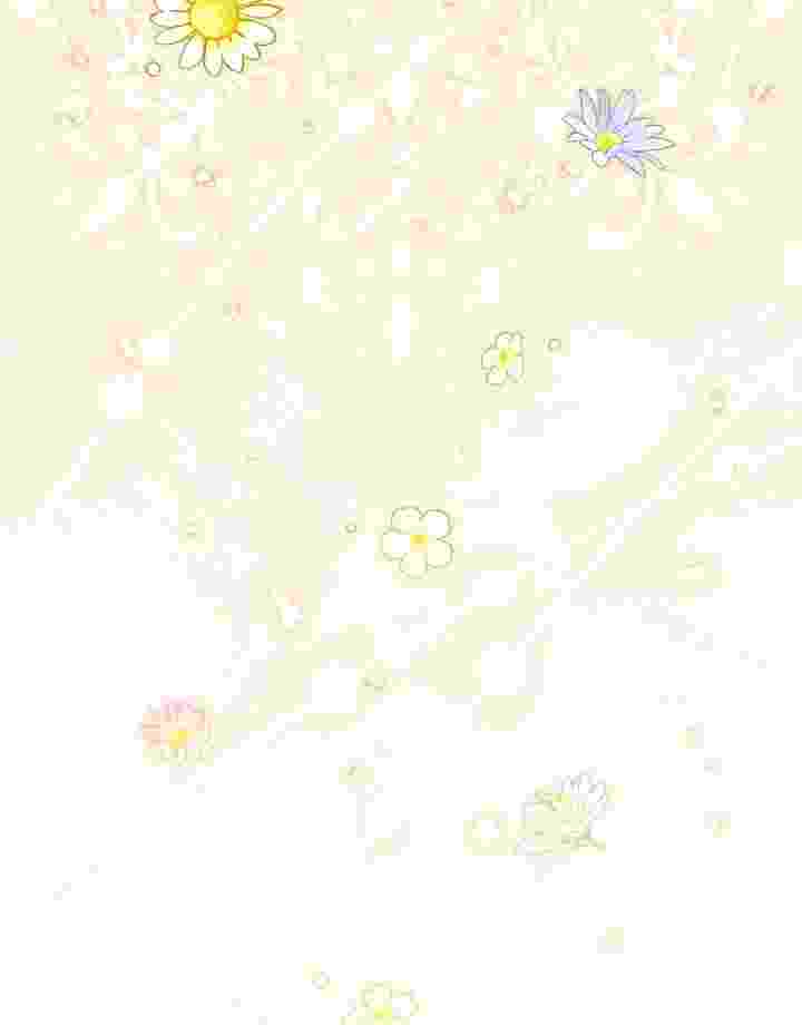 105.jpg