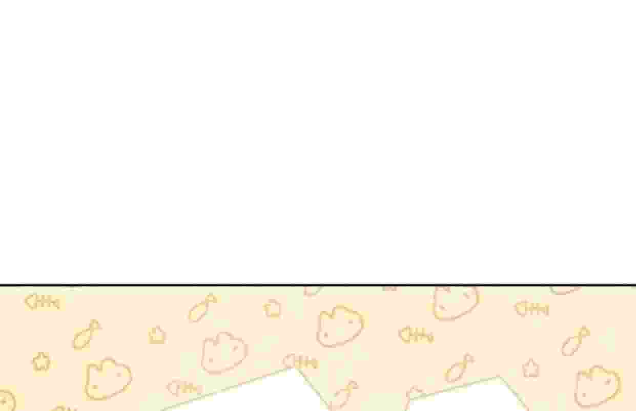 105.jpg