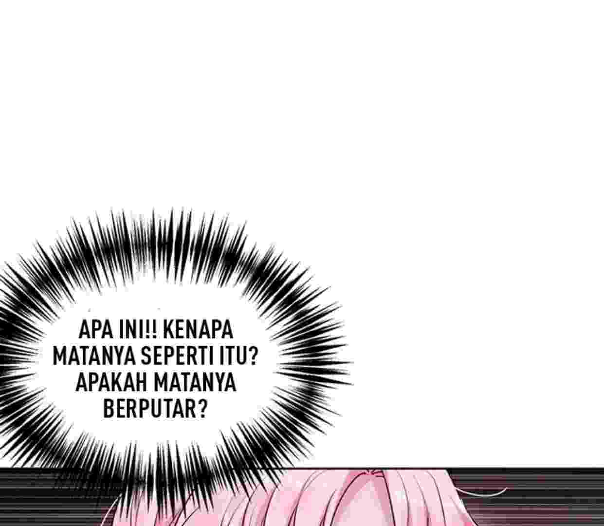 105.jpg