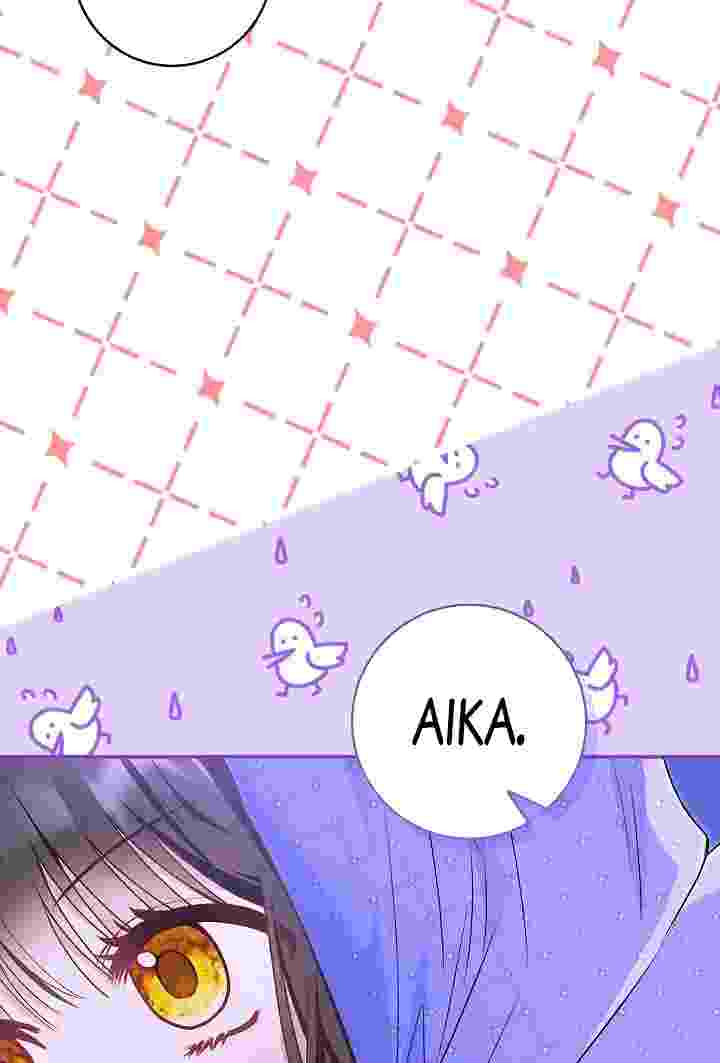 Baca I Live With My Villain Uncle Chapter 32 Bahasa Indonesia page 214