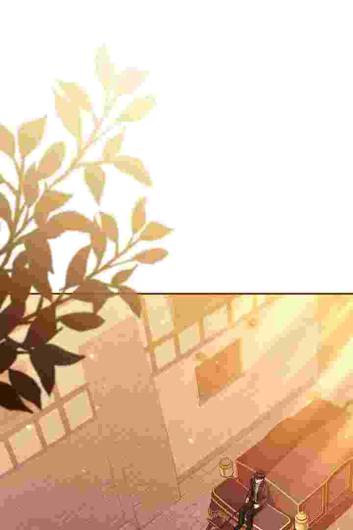 Baca I Live With My Villain Uncle Chapter 26 Bahasa Indonesia page 214