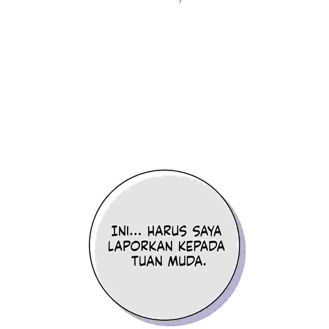 105.jpg