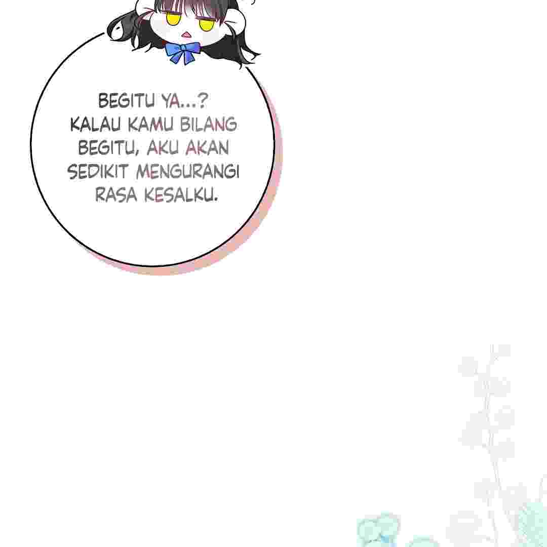 Baca I Live With My Villain Uncle Chapter 14 Bahasa Indonesia page 214