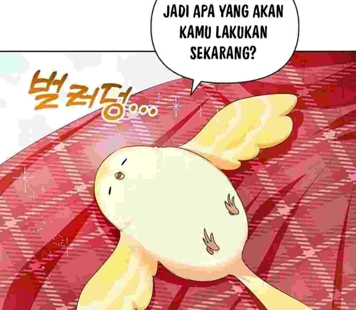 105.jpg